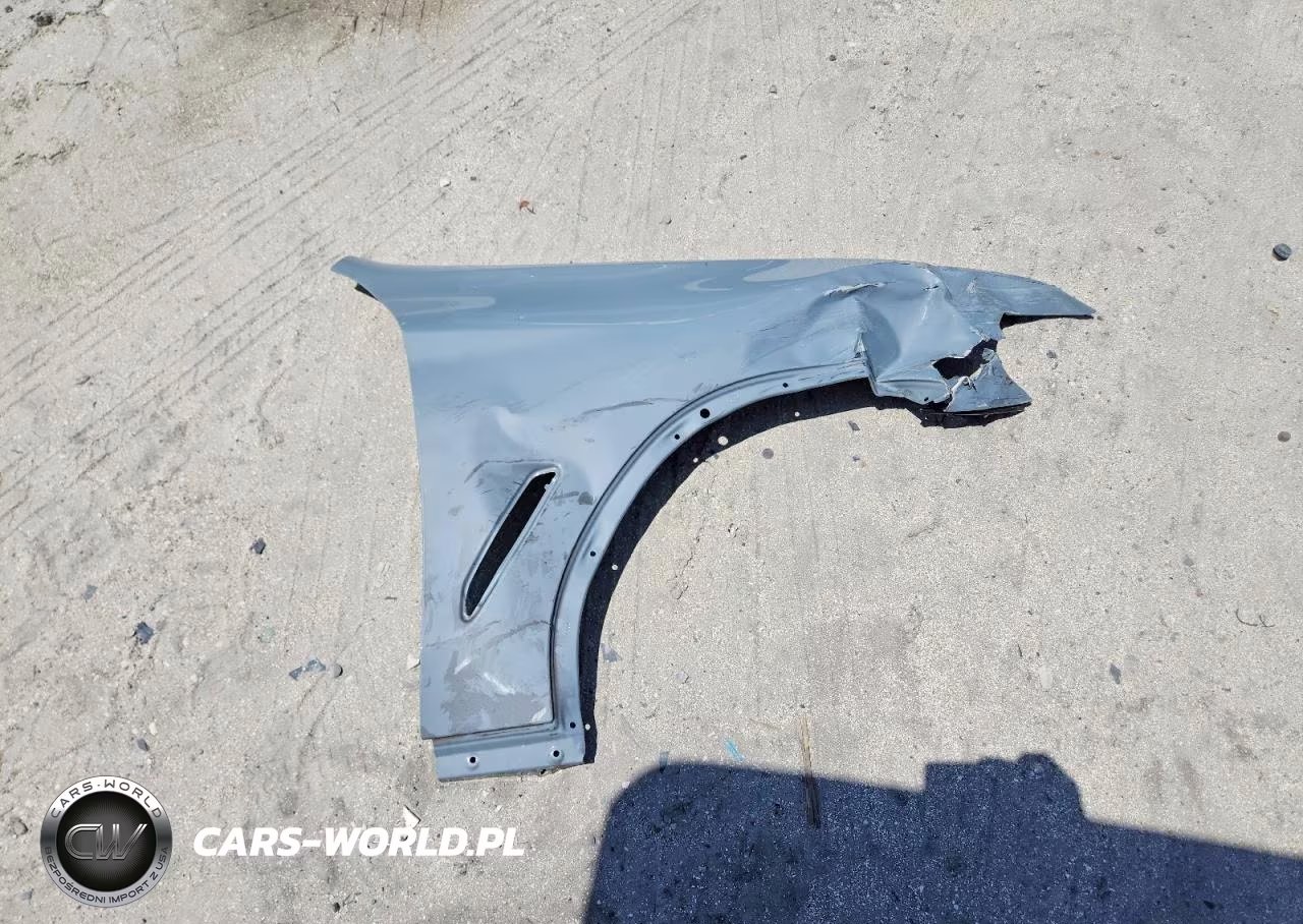 2023 BMW X3 M40I VIN:5UX83DP02P9R03469 - 13