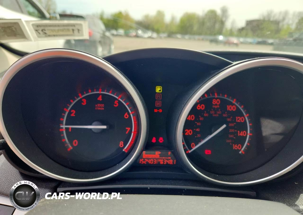 2010 Mazda 3 S VIN:JM1BL1H65A1239389 - 9