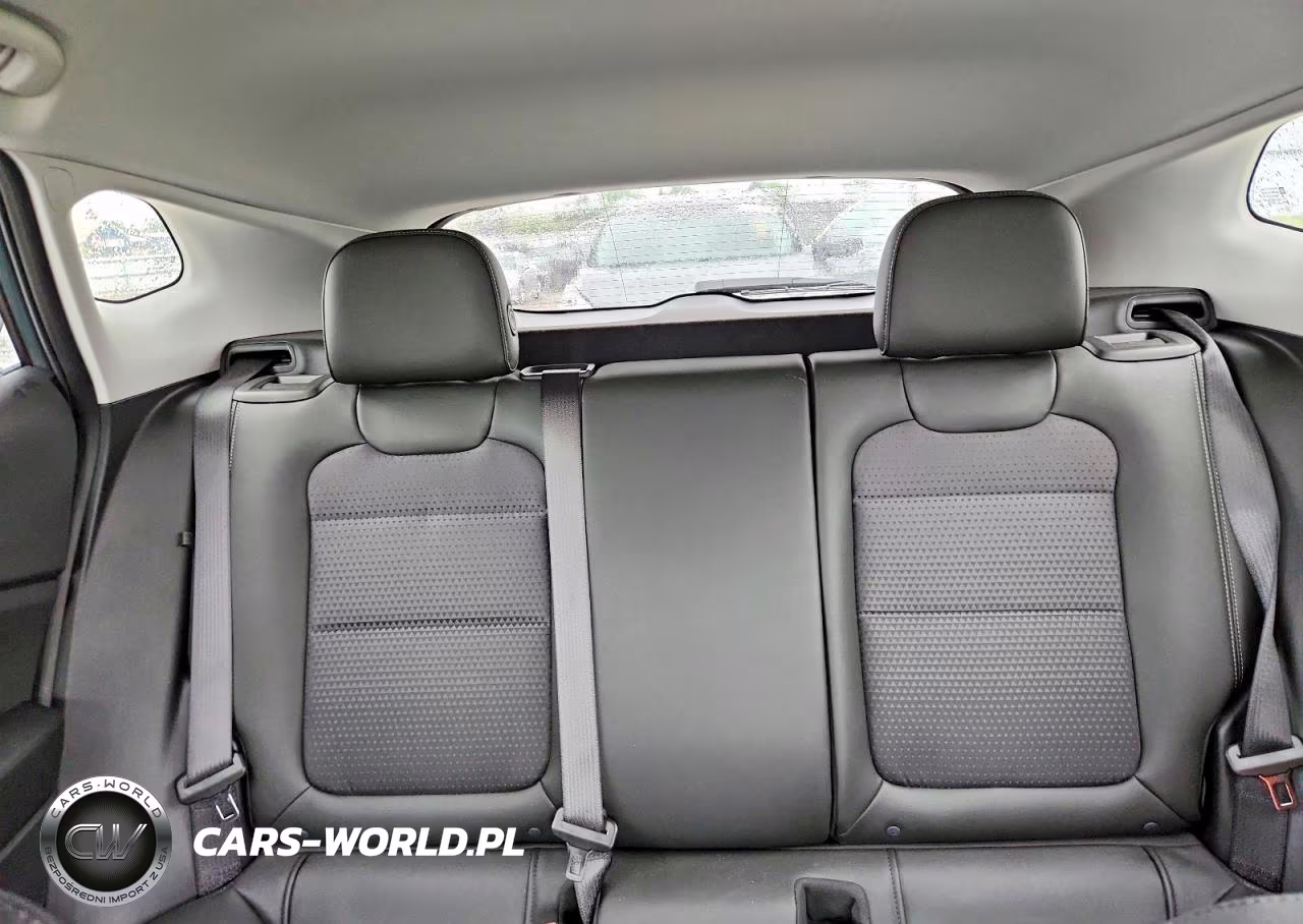 2025 Chevrolet Trax 1Lt VIN:KL77LHEP1SC096343 - 10