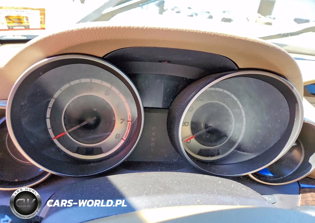 2010 Acura Mdx VIN:2HNYD2H2XAH501378 - 9