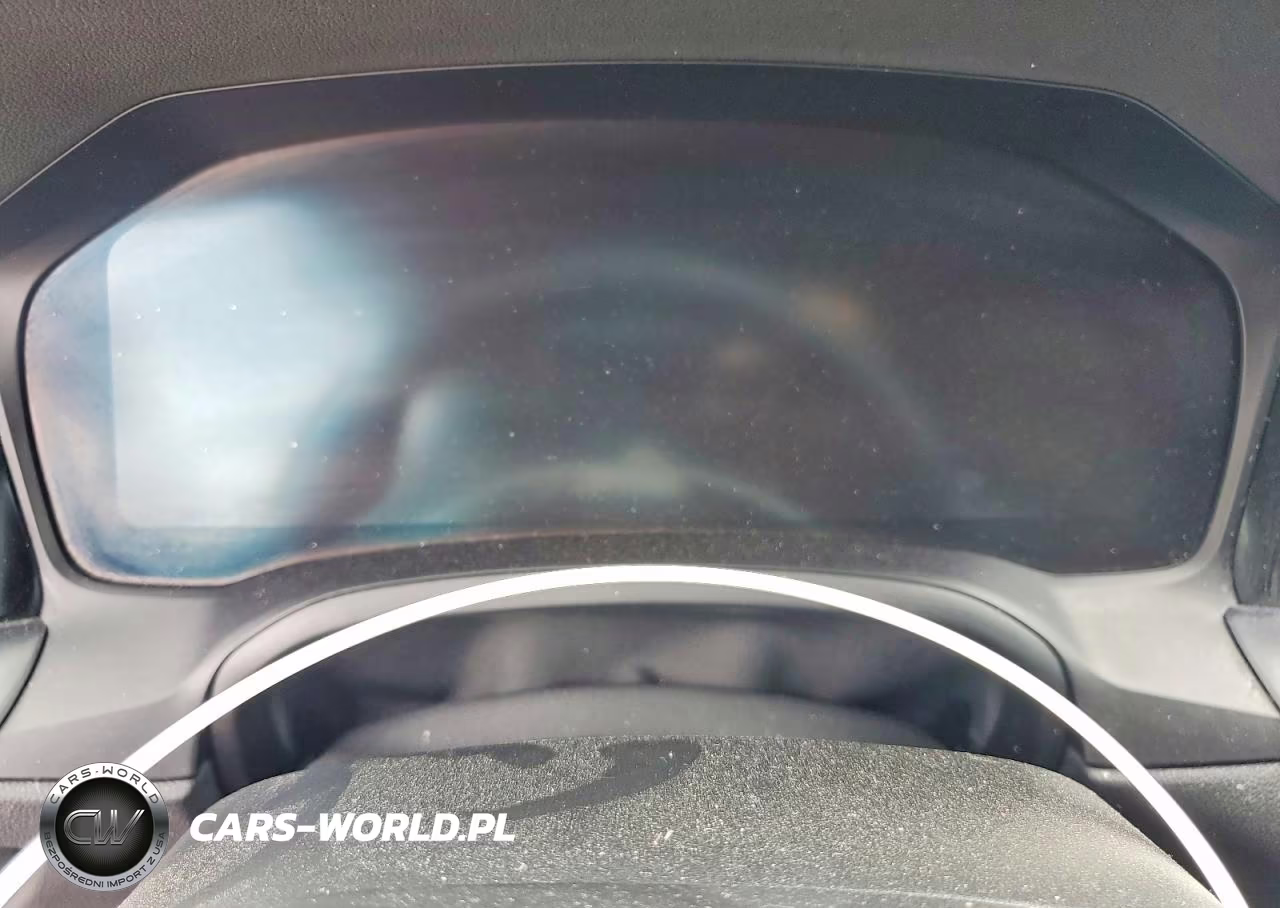 2023 BMW 430Xi VIN:WBA73AP00PCL76401 - 9