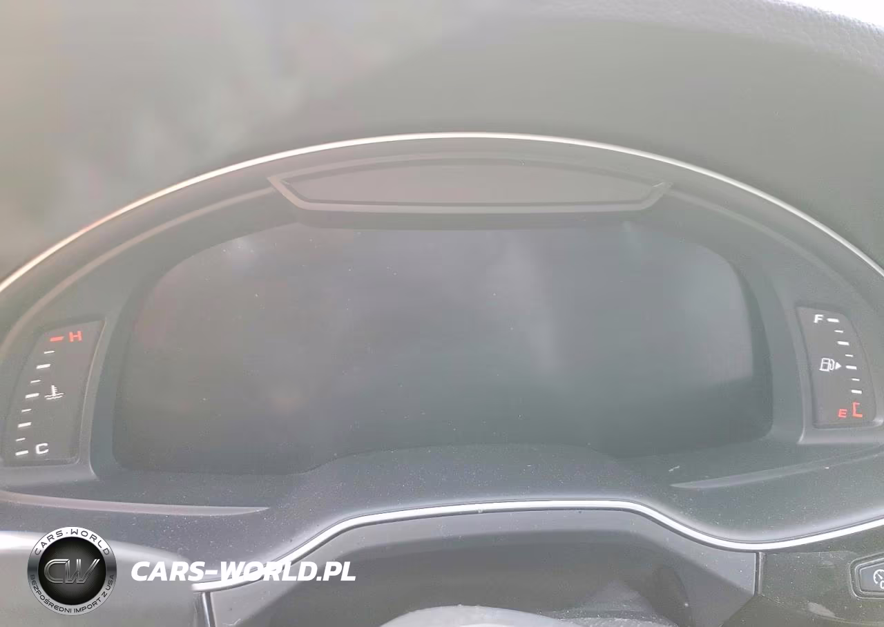 2017 Audi Q7 Premium Plus VIN:WA1LAAF7XHD021182 - 9