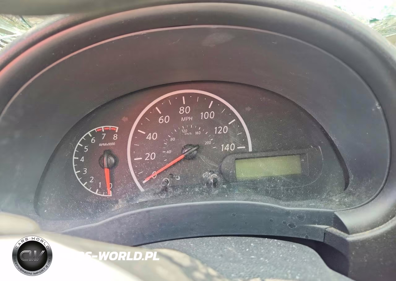 2018 Nissan Versa S Plus VIN:3N1CN7APXJL839146 - 9