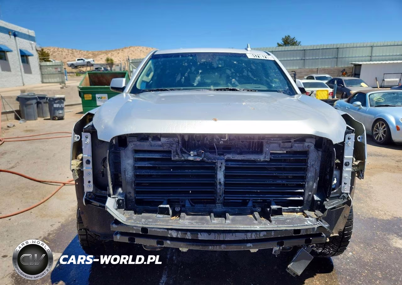 2018 GMC Yukon Slt VIN:1GKS2BKC4JR278665 - 5