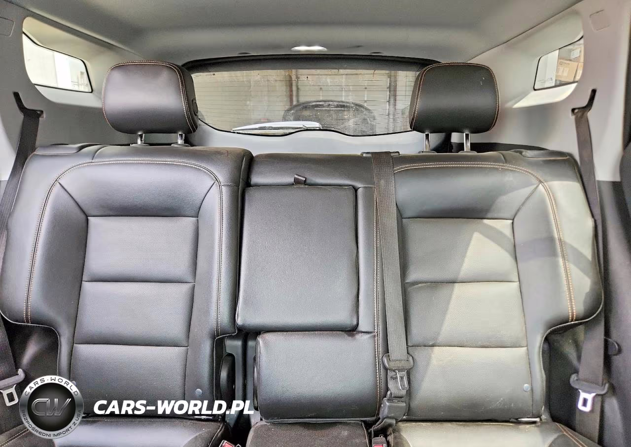 2019 GMC Terrain Slt VIN:3GKALVEX4KL155904 - 10