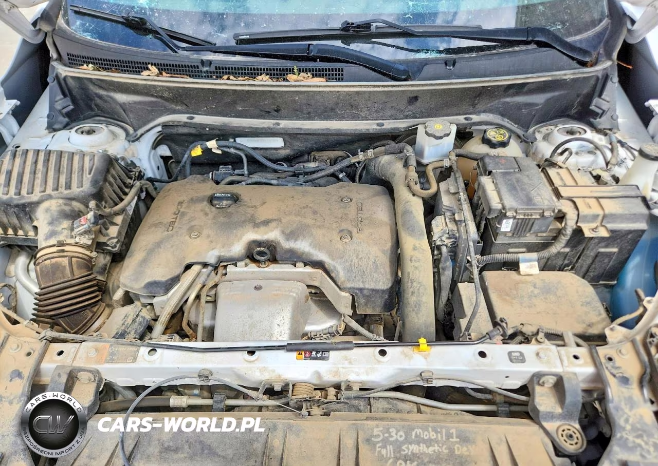 2019 GMC Terrain Slt VIN:3GKALVEX4KL155904 - 12