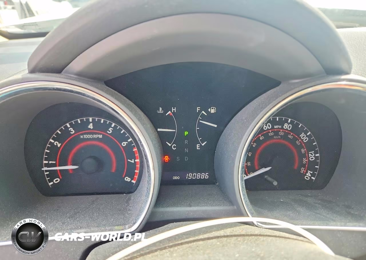2011 Toyota Highlander Limited VIN:5TDYK3EHXBS045587 - 11