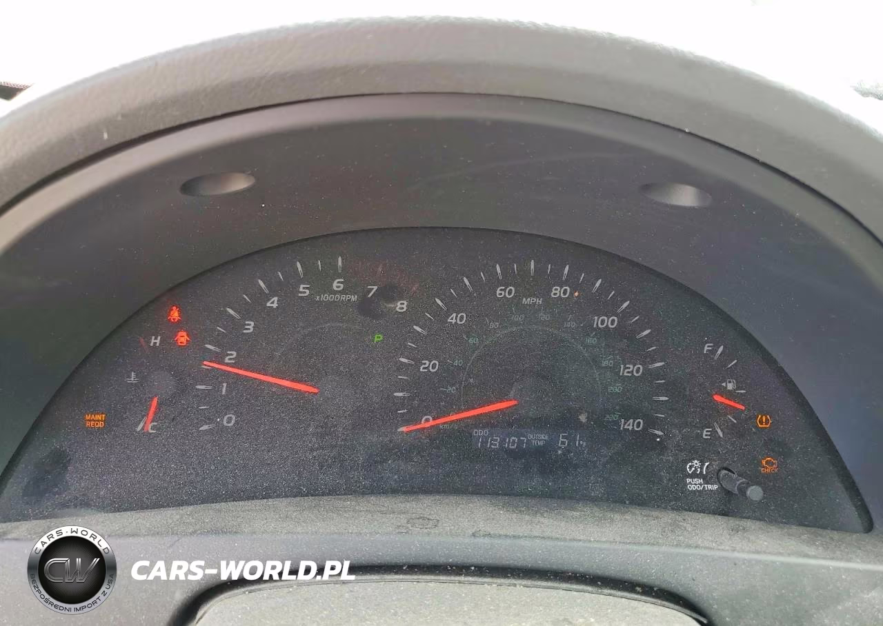 2009 Toyota Camry Le VIN:4T1BE46K39U357877 - 9