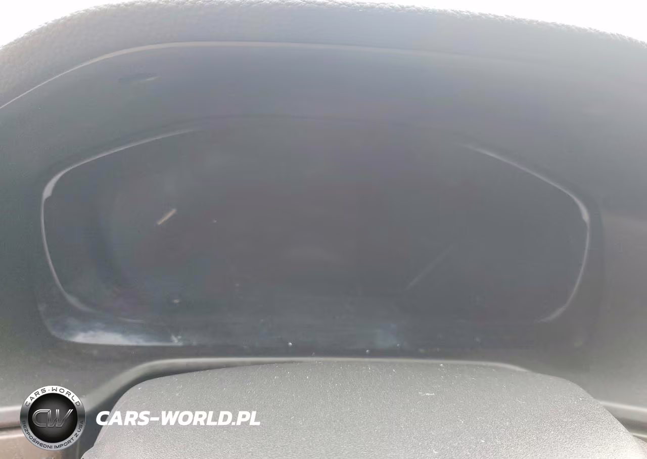 2018 Honda Accord Exl VIN:1HGCV1F54JA033717 - 9