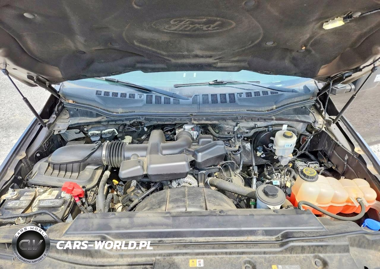 2017 Ford F250 Super Duty VIN:1FT7W2A66HEE83469 - 11