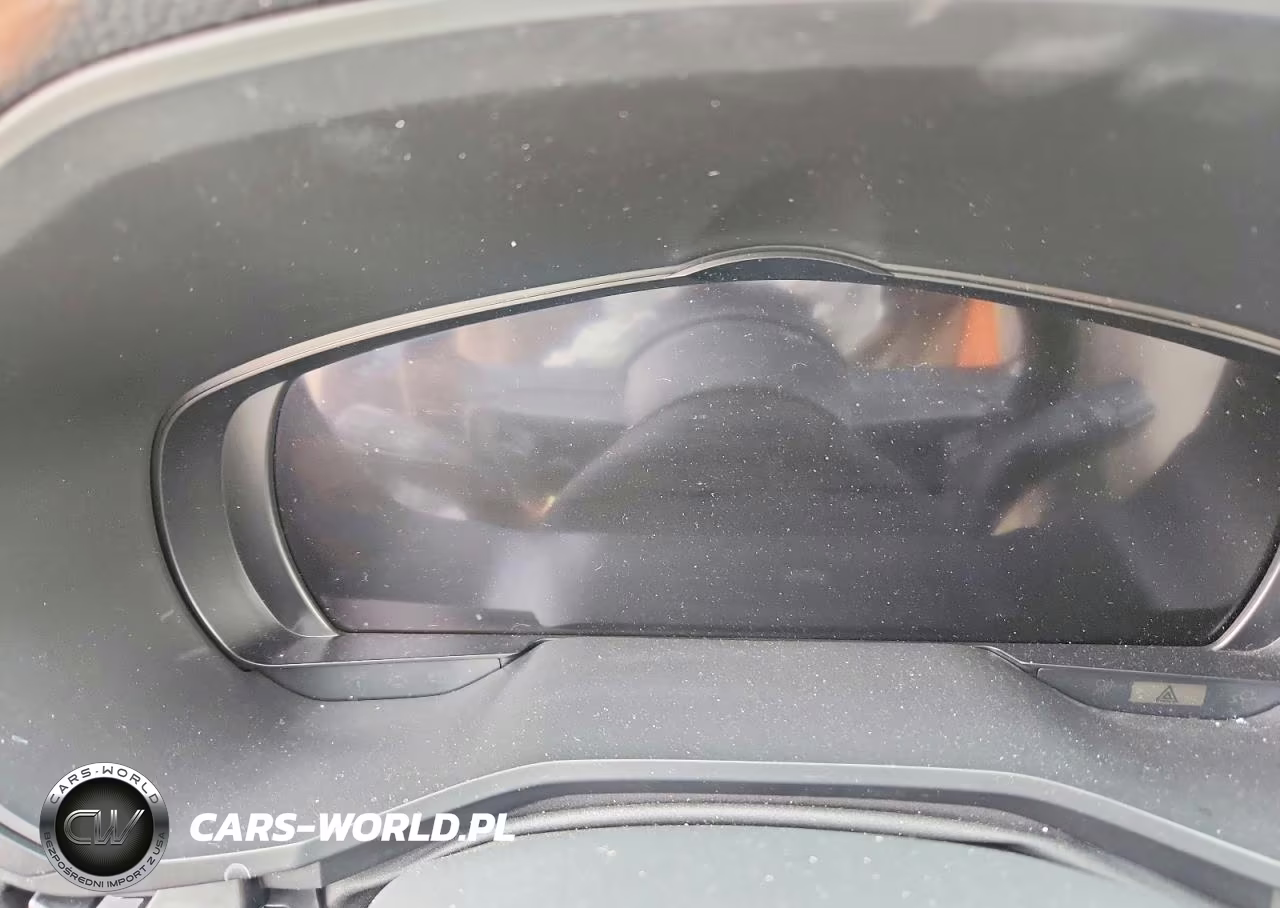 2024 Mazda Cx-90 Preferred VIN:JM3KKBHA1R1177943 - 9