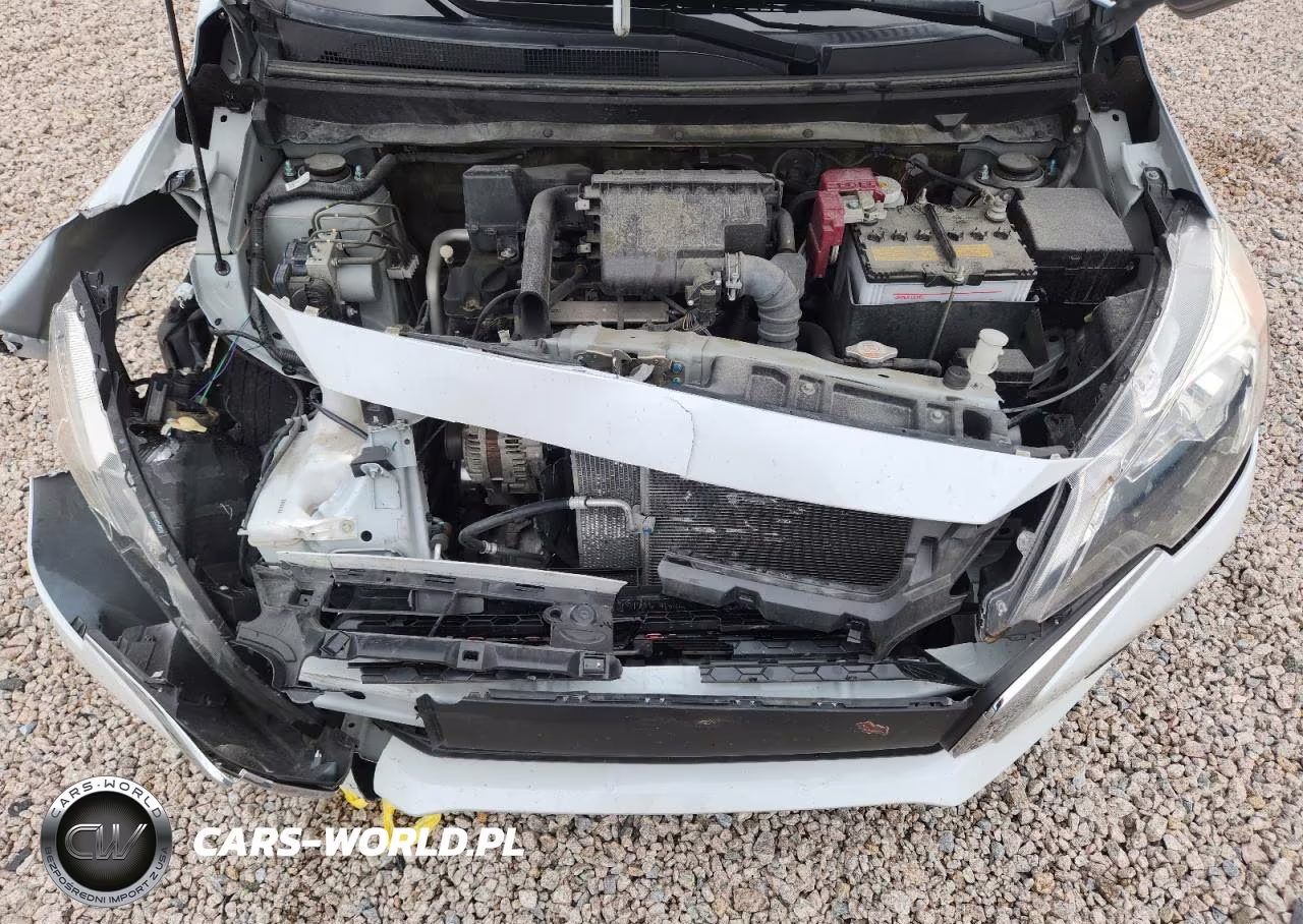 2023 Mitsubishi Mirage Se VIN:ML32AWHJ0PH005042 - 11