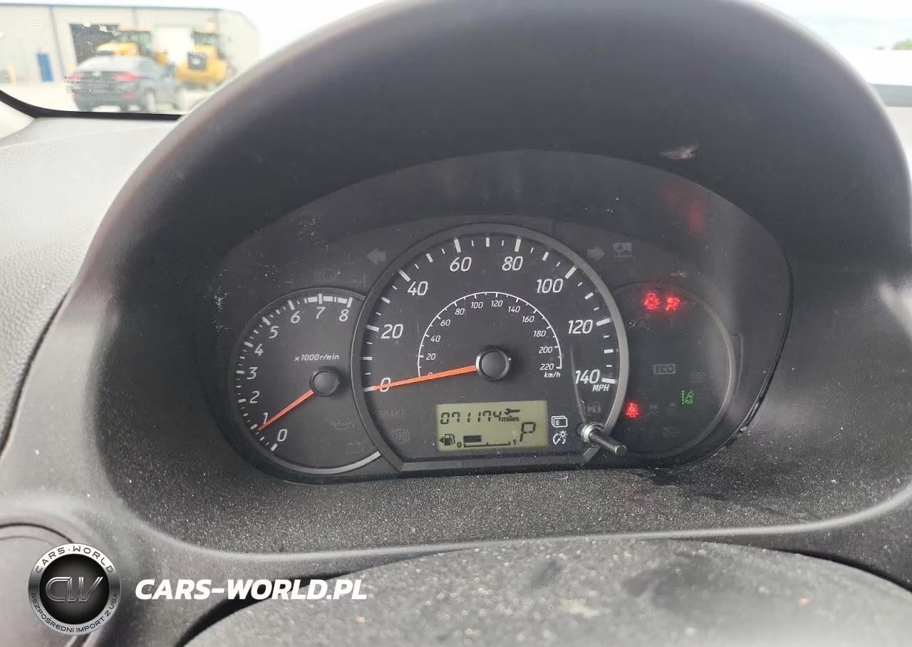 2023 Mitsubishi Mirage Se VIN:ML32AWHJ0PH005042 - 9
