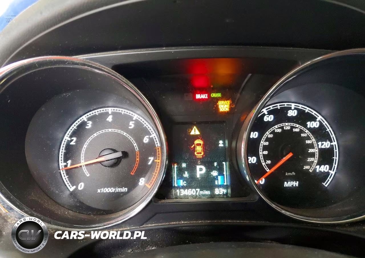 2019 Mitsubishi Outlander Sport Es VIN:JA4AR3AU2KU004036 - 9