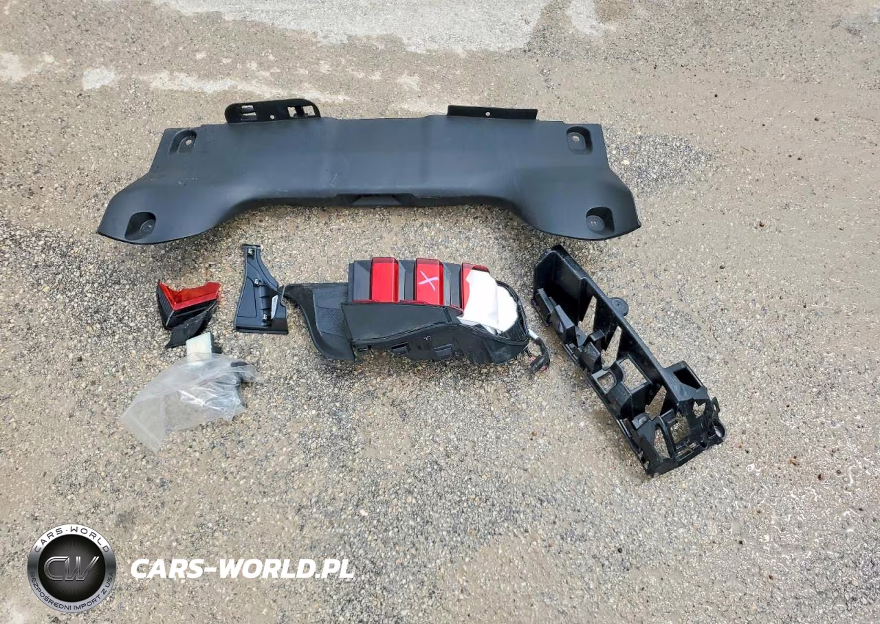 2026 Ford Mustang Ecoboost-Ecoboost Premium VIN:1FAGP8UH5T5119586 - 12
