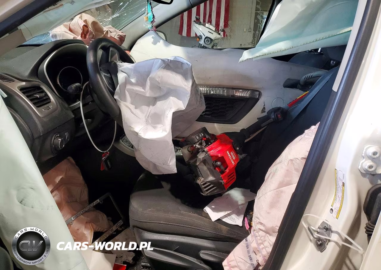 2019 Jeep Compass Sport VIN:3C4NJCAB3KT658339 - 7