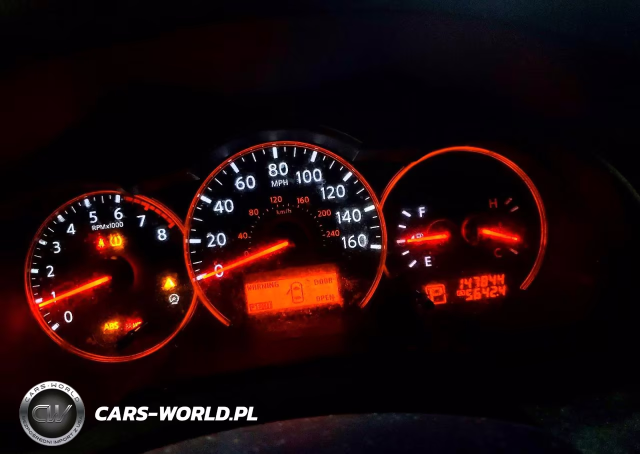 2008 Nissan Altima 2.5 VIN:1N4AL21EX8C207321 - 9
