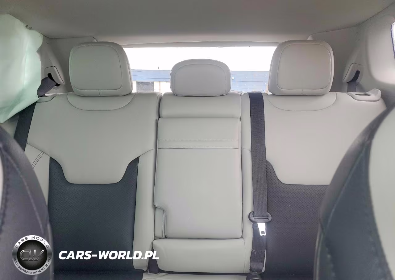 2019 Jeep Compass Limited 4X4 VIN:3C4NJDCB8KT673289 - 10