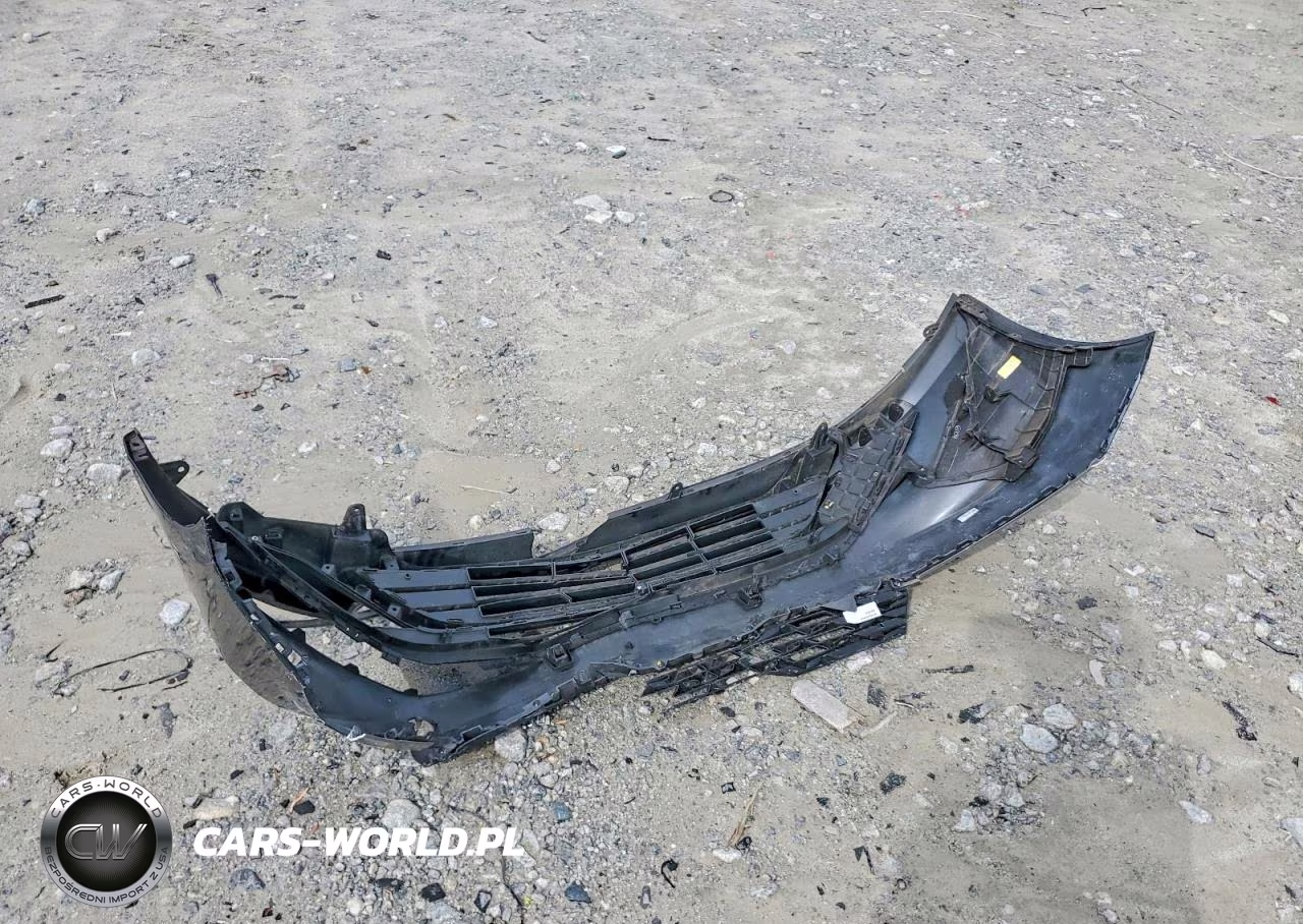 2022 Kia Forte Fe VIN:3KPF24AD3NE498142 - 12