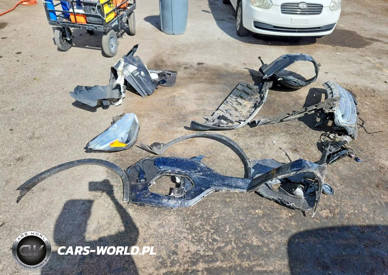 2017 Ford Escape Se VIN:1FMCU0GD5HUC73011 - 13