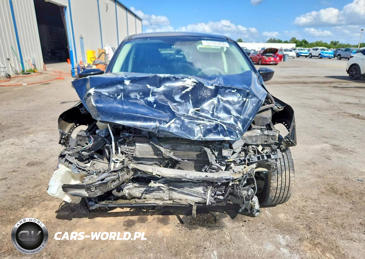 2017 Ford Escape Se VIN:1FMCU0GD5HUC73011 - 5
