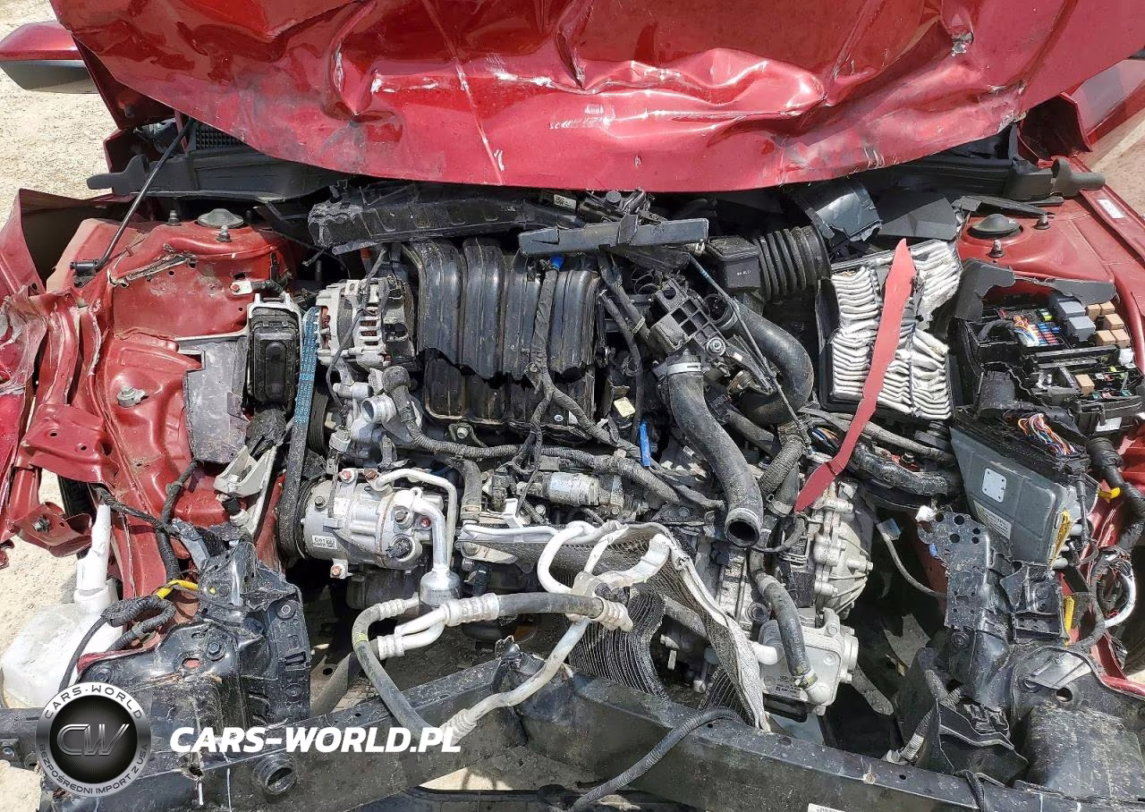 2024 Hyundai Elantra Sel VIN:KMHLM4DG9RU819655 - 11