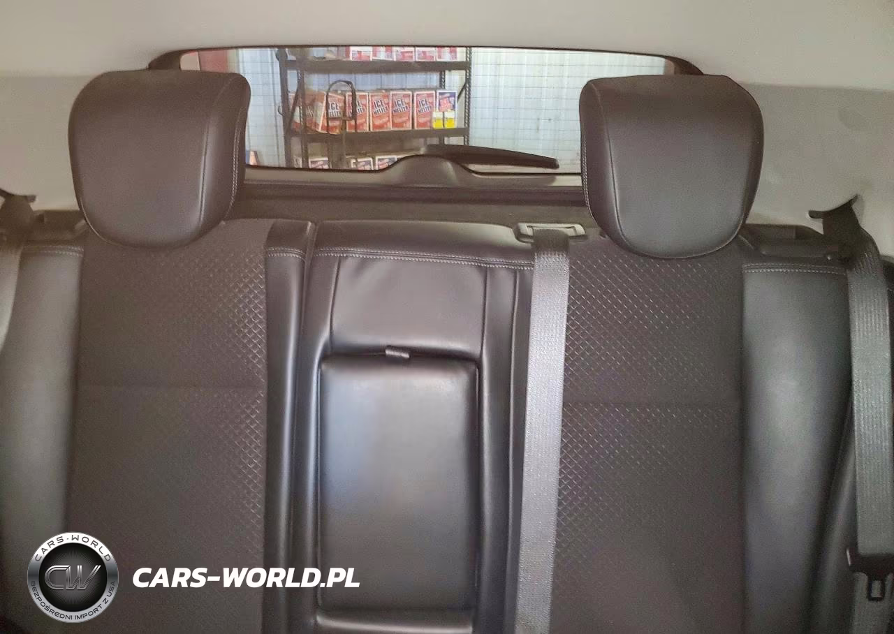 2019 Buick Encore Preferred VIN:KL4CJESB8KB805753 - 10