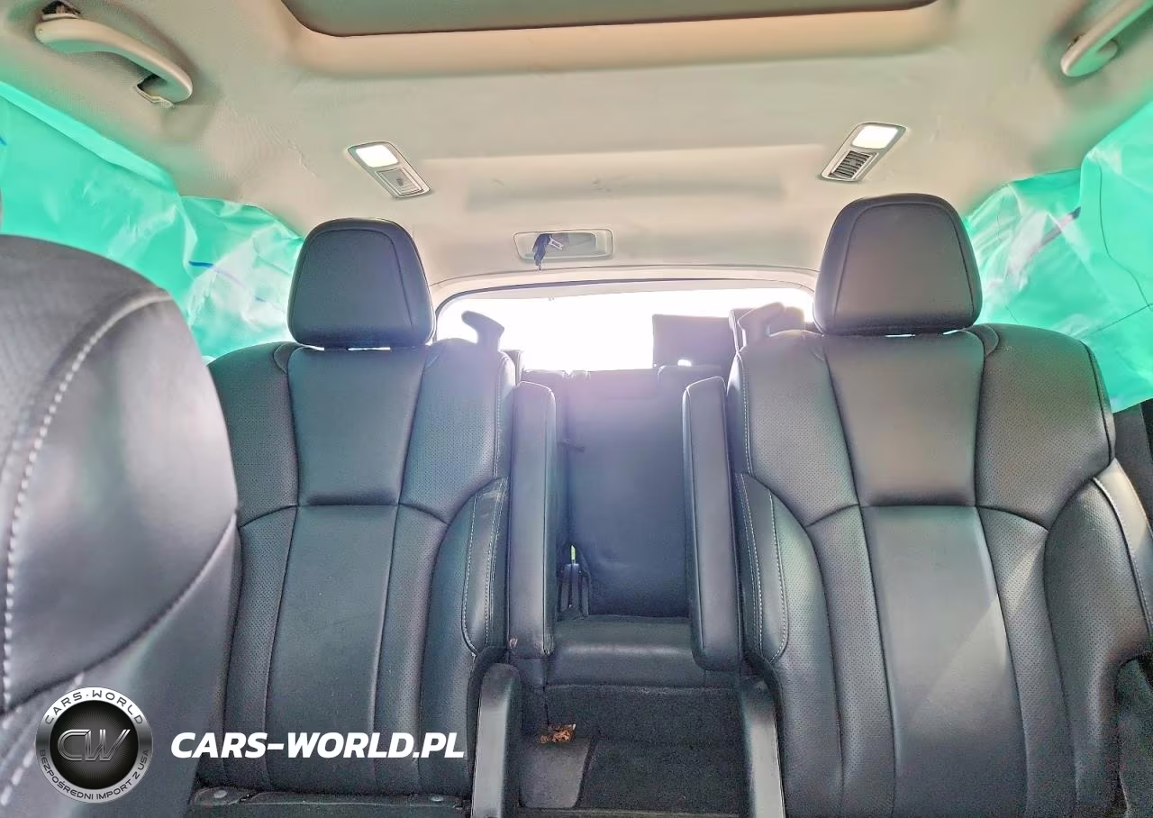 2021 Subaru Ascent Limited VIN:4S4WMAPD2M3412823 - 10