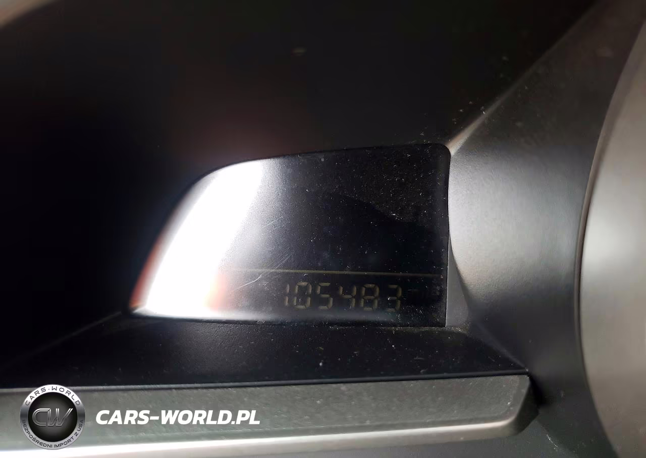 2014 Mazda 3 Grand Touring VIN:JM1BM1W71E1216982 - 9