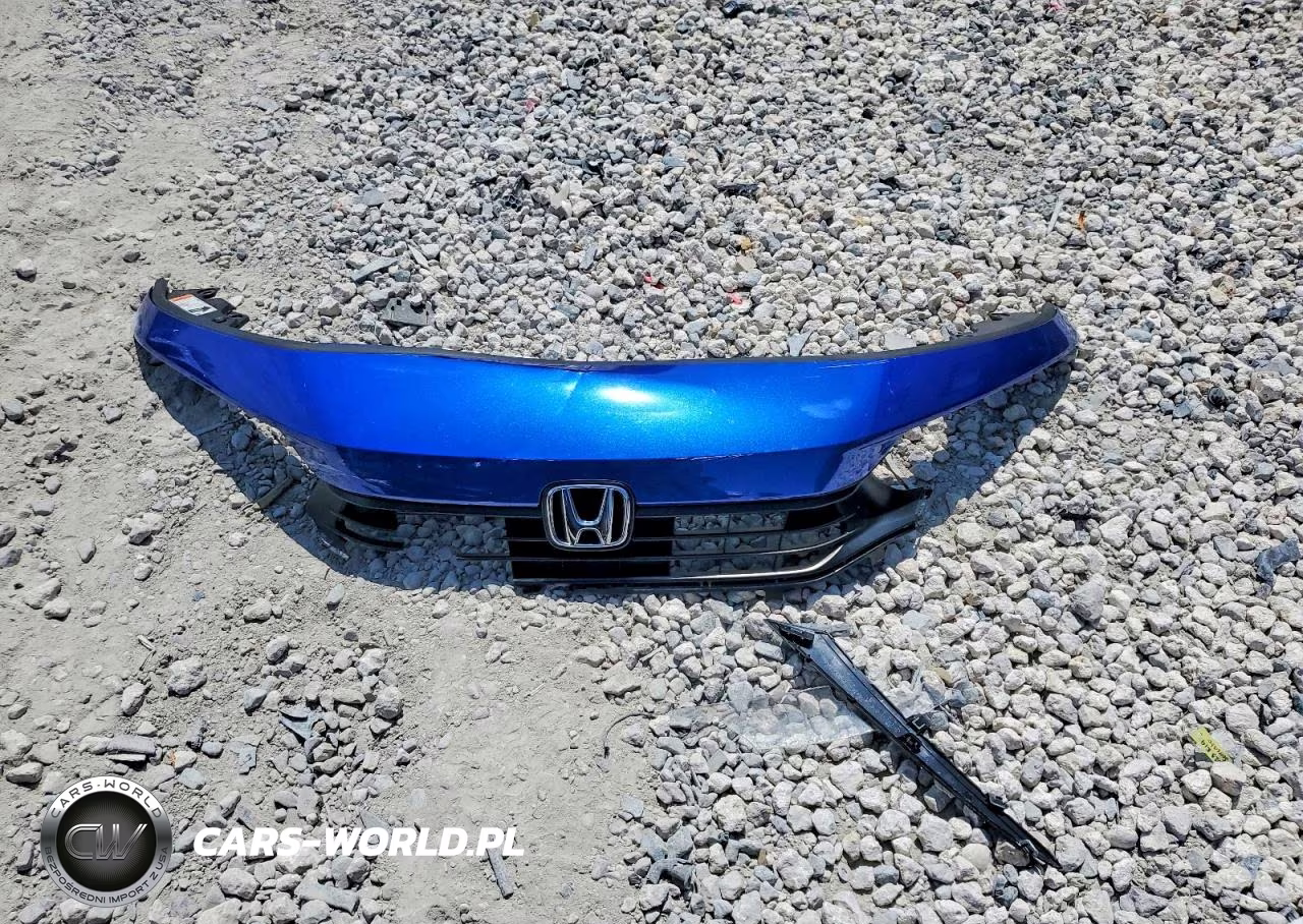 2024 Honda Civic Sport VIN:2HGFE2F58RH504882 - 12