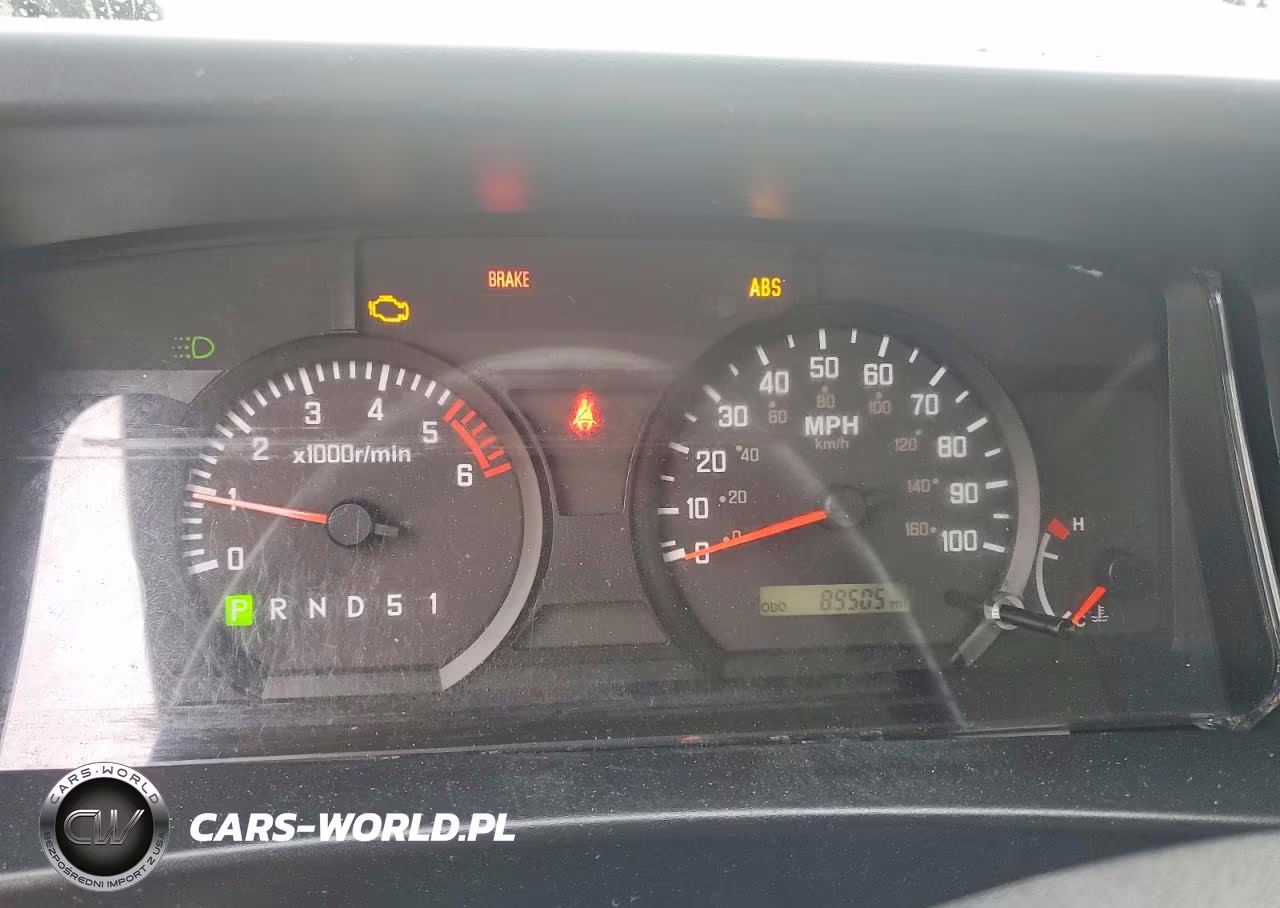 2025 Chevrolet 4500 Delivery Van VIN:54DCDW1D4SS208259 - 9