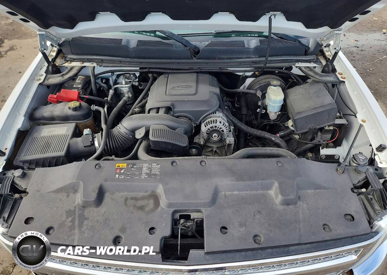 2012 Chevrolet Silverado K1500 Lt VIN:1GCRKSE74CZ239862 - 11