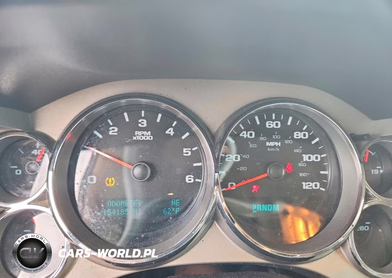 2012 Chevrolet Silverado K1500 Lt VIN:1GCRKSE74CZ239862 - 9