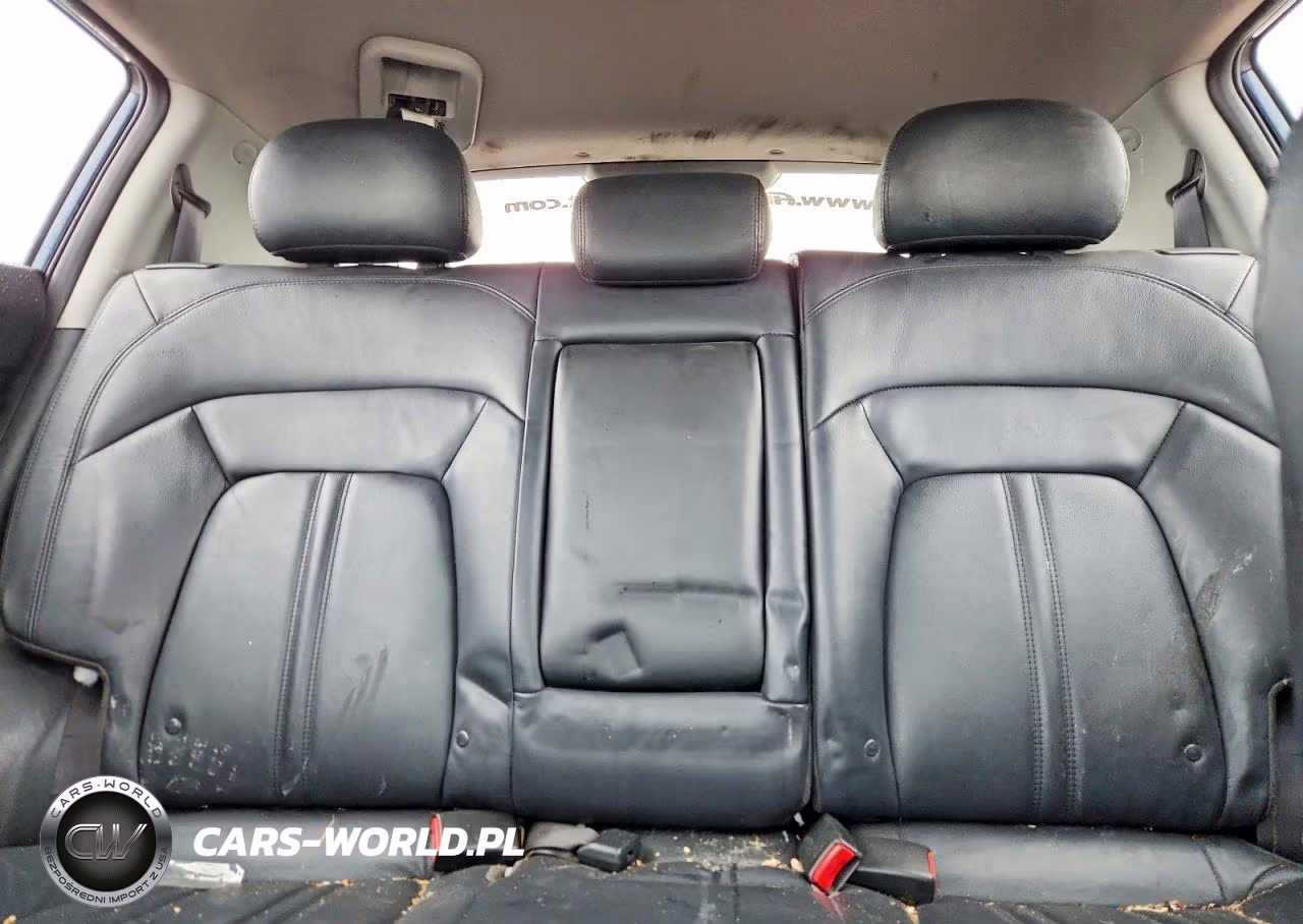2016 Kia Sportage Ex VIN:KNDPCCAC6G7803591 - 10