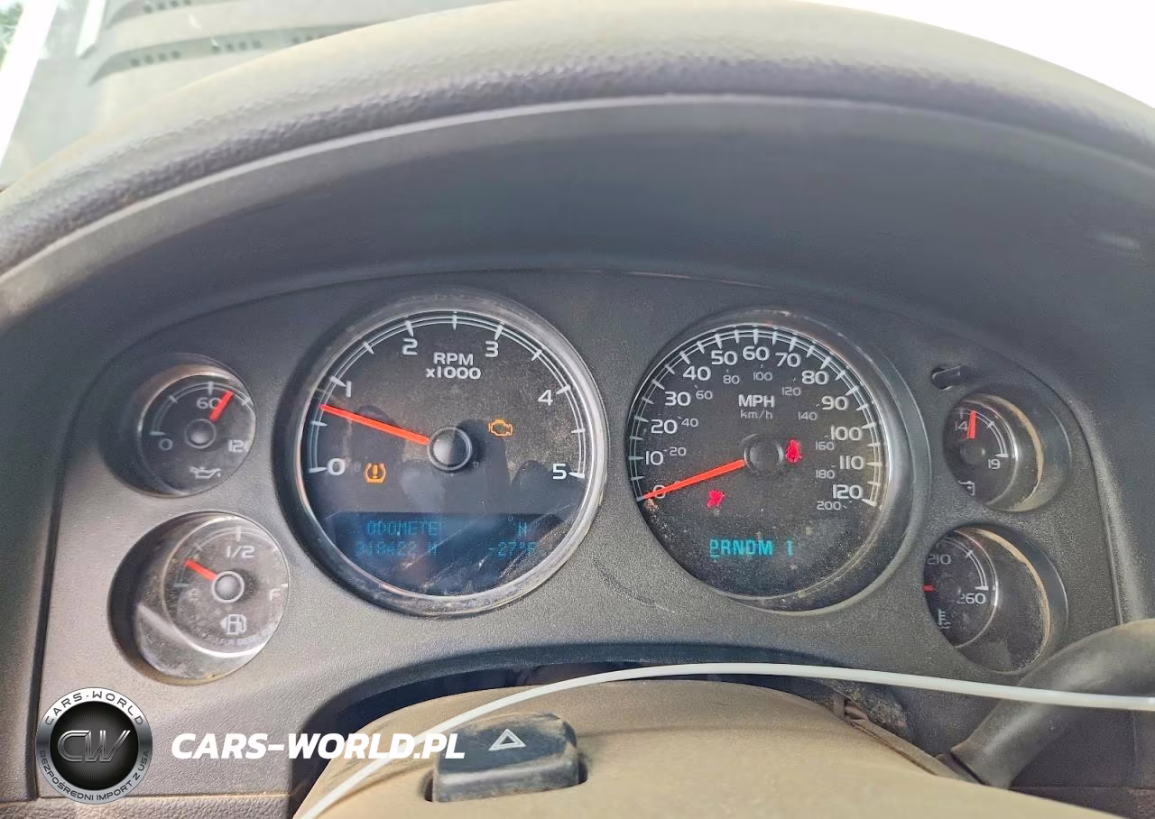 2011 Chevrolet Silverado K2500 Heavy Duty Ltz VIN:1GC1KYC85BF113134 - 9