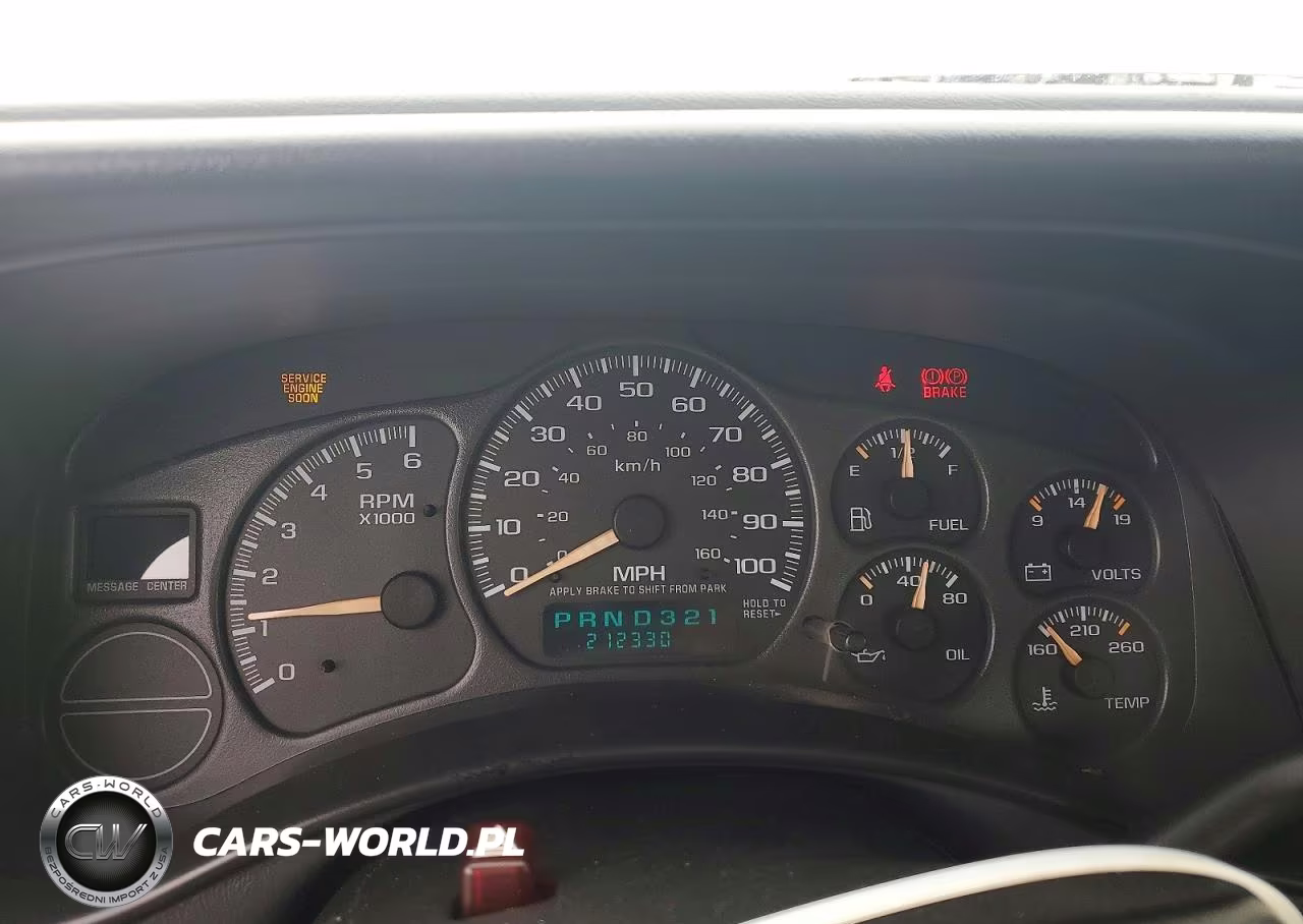 2002 Chevrolet Silverado C1500 VIN:2GCEC19V221414616 - 9