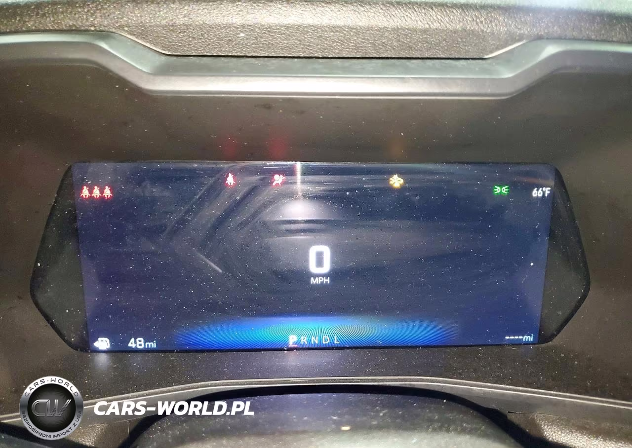 2025 Chevrolet Colorado VIN:1GCPSBEK7S1239718 - 9