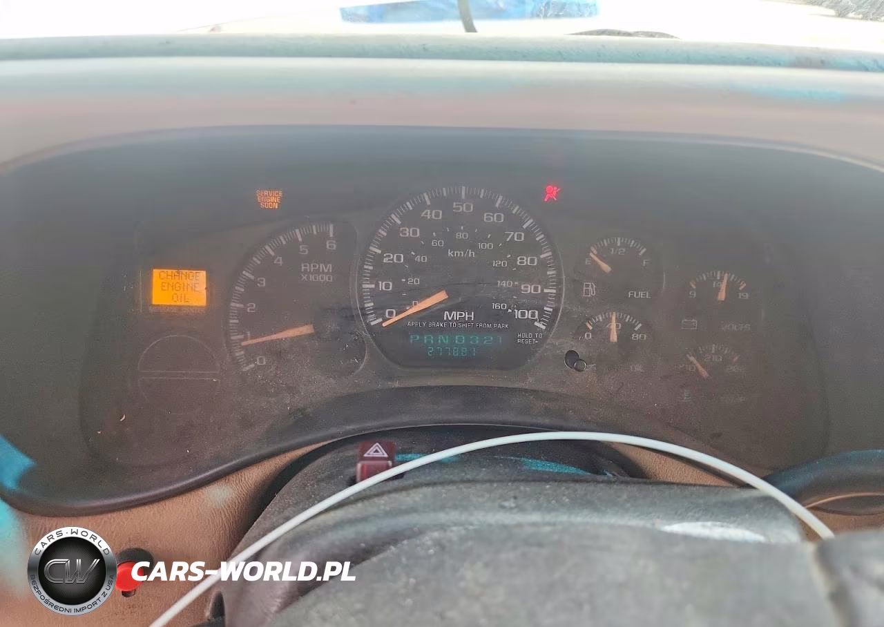 2001 Chevrolet Silverado C1500 VIN:1GCEC19W51Z295734 - 9