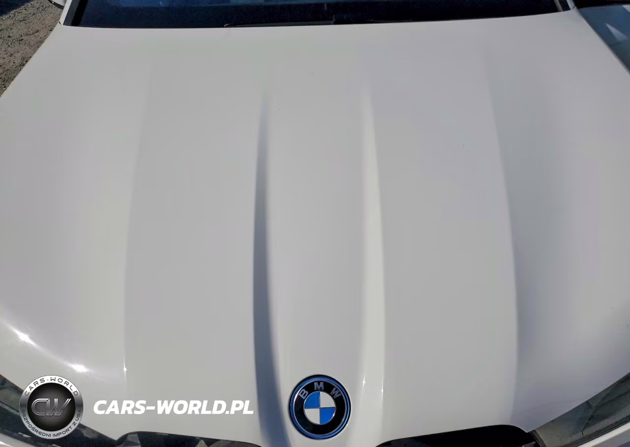 2022 BMW Ix xDrive50 VIN:WB523CF05NCJ55041 - 12