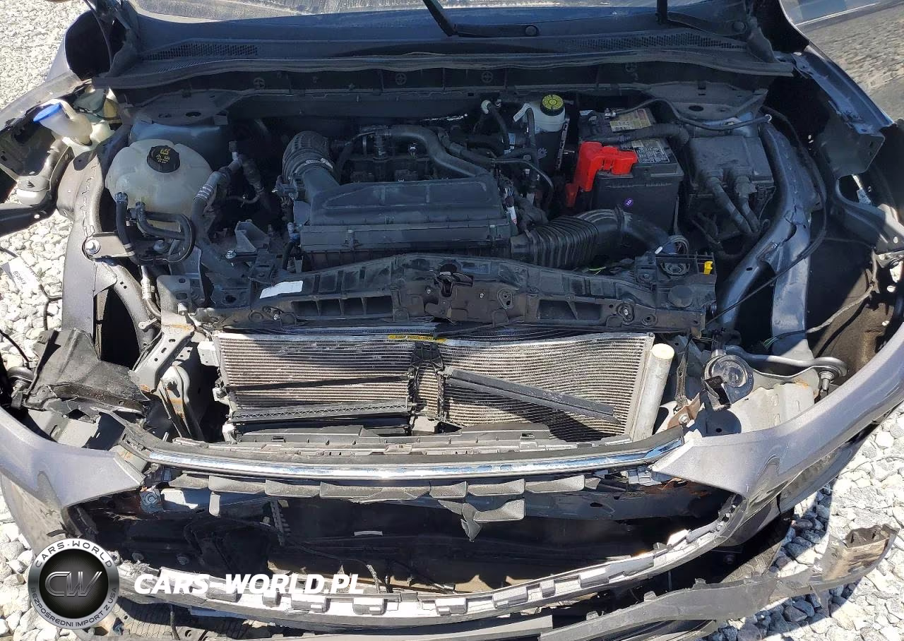 2024 Ford Escape Active VIN:1FMCU0GN9RUA39402 - 12