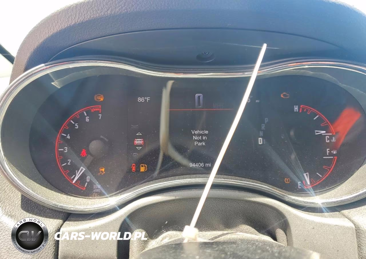 2018 Dodge Durango Sxt VIN:1C4RDHAG9JC100409 - 9