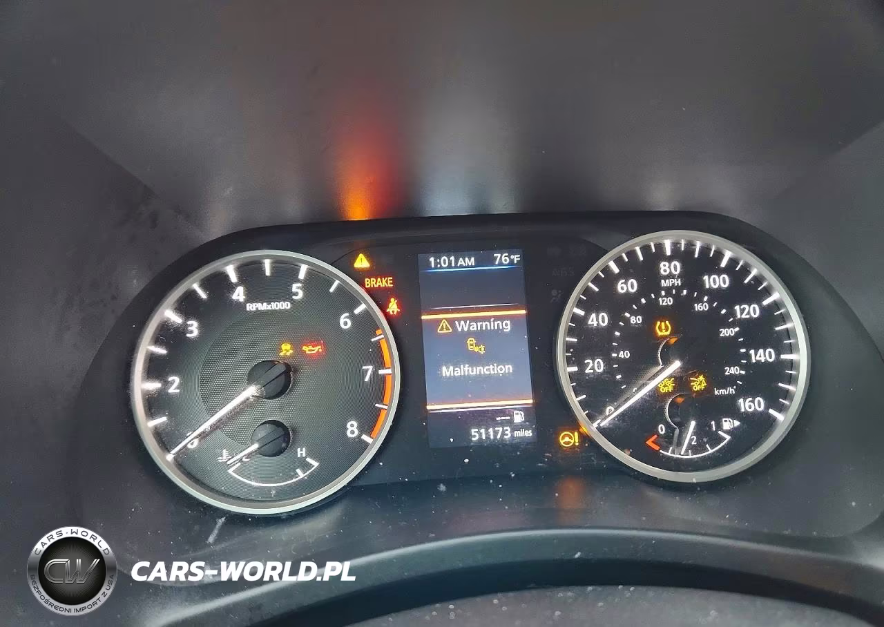 2024 Nissan Sentra S VIN:3N1AB8BV1RY287778 - 9