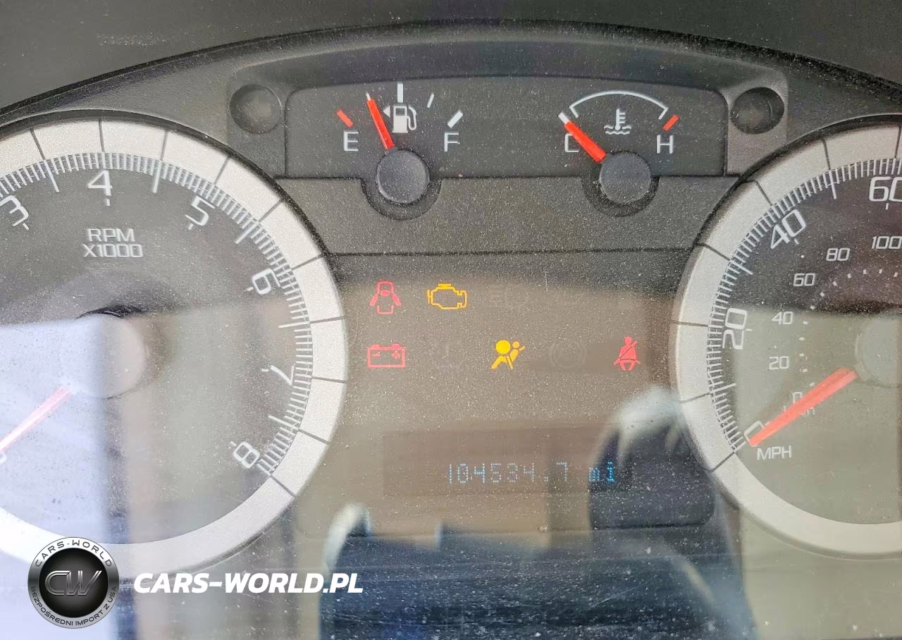 2008 Ford Escape Xlt VIN:1FMCU03Z98KC15609 - 9