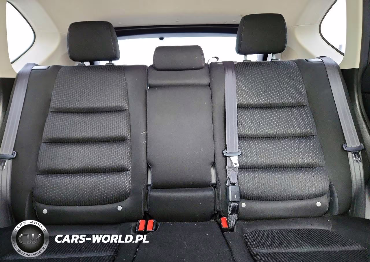 2013 Mazda Cx-5 Touring VIN:JM3KE2CE1D0124627 - 10