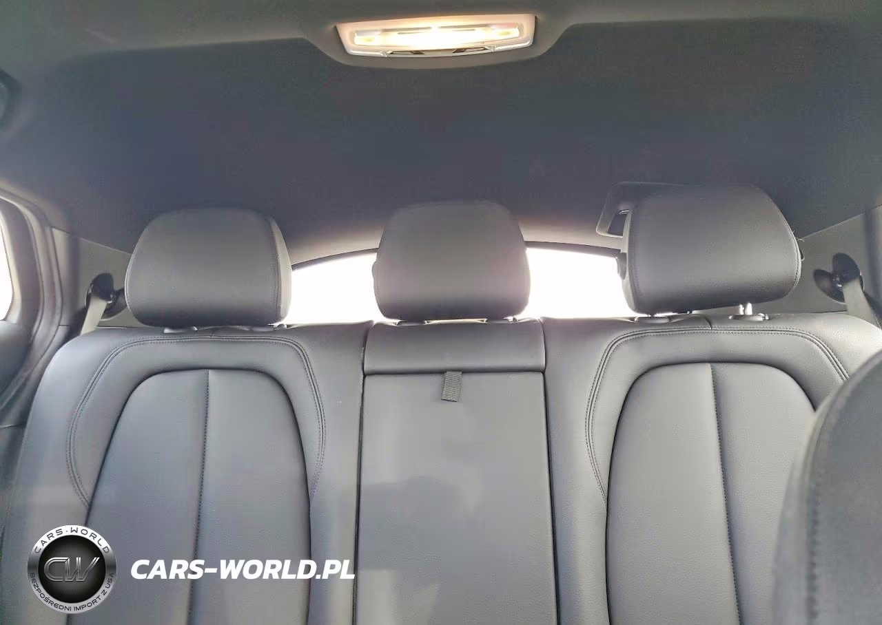 2019 BMW X2 xDrive28I VIN:WBXYJ5C57K5N72339 - 10