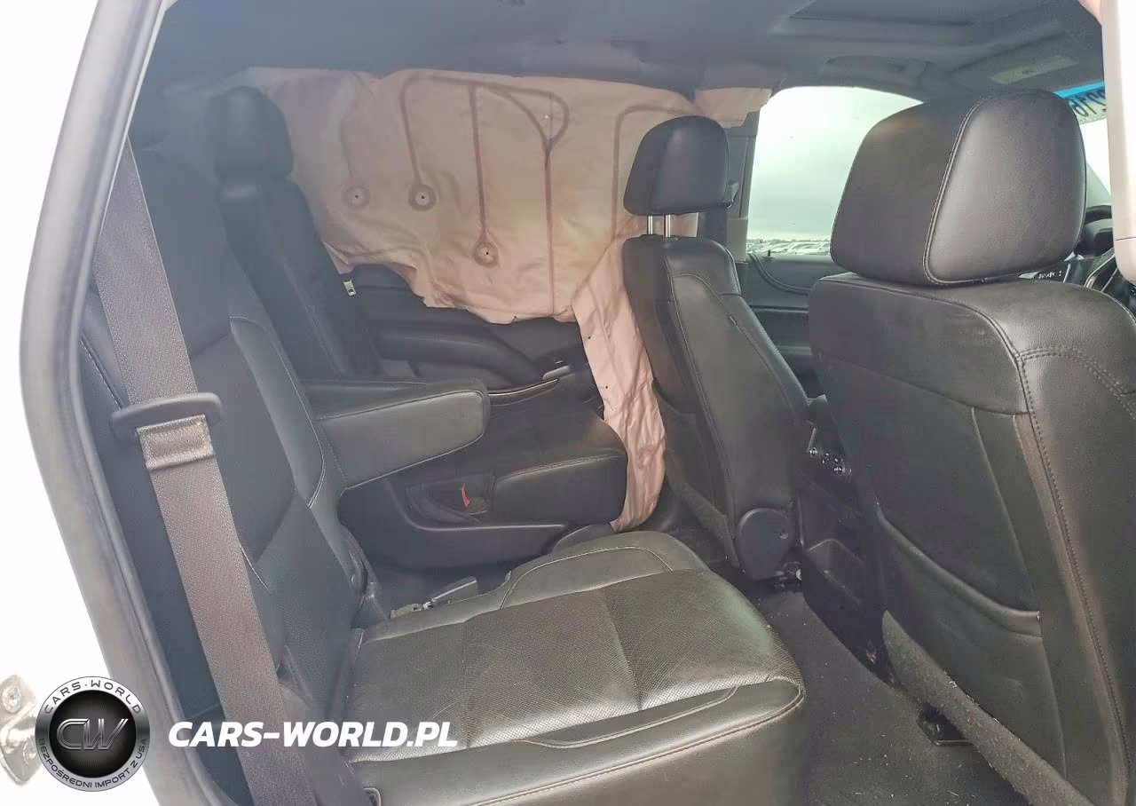 2019 GMC Yukon Slt VIN:1GKS2BKC2KR184334 - 11
