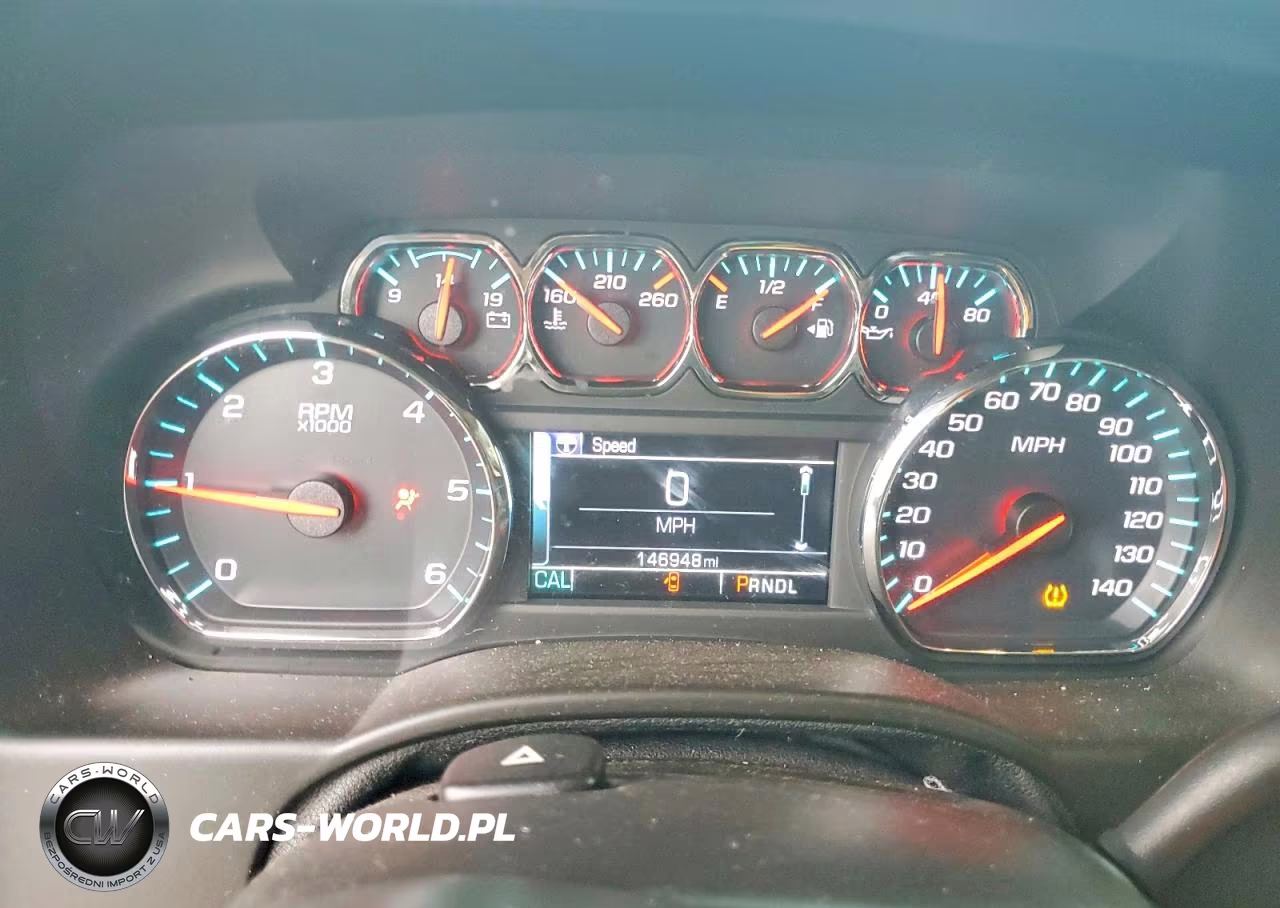 2019 GMC Yukon Slt VIN:1GKS2BKC2KR184334 - 9
