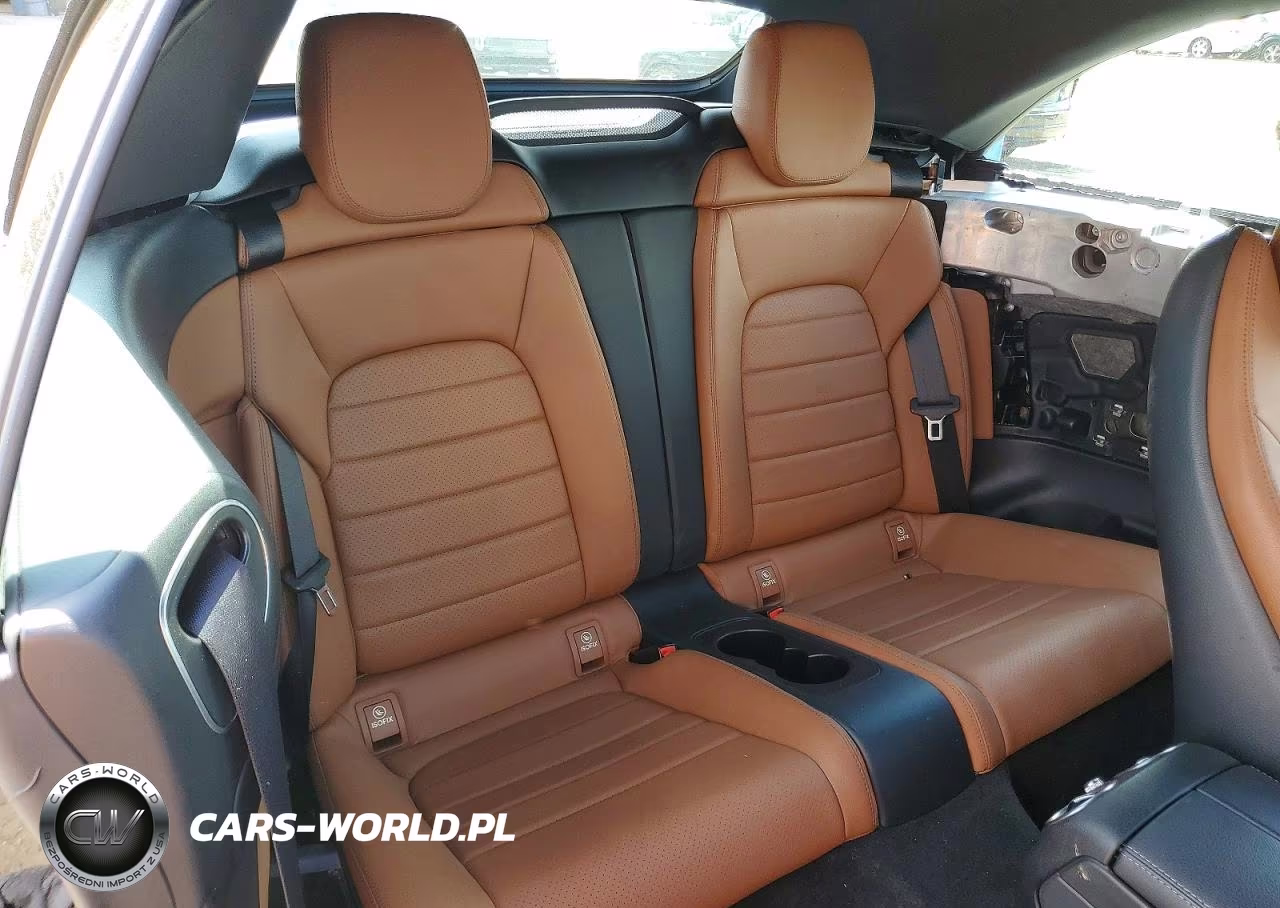 2019 Mercedes-Benz C 300 4Matic VIN:WDDWK8EB0KF780598 - 10