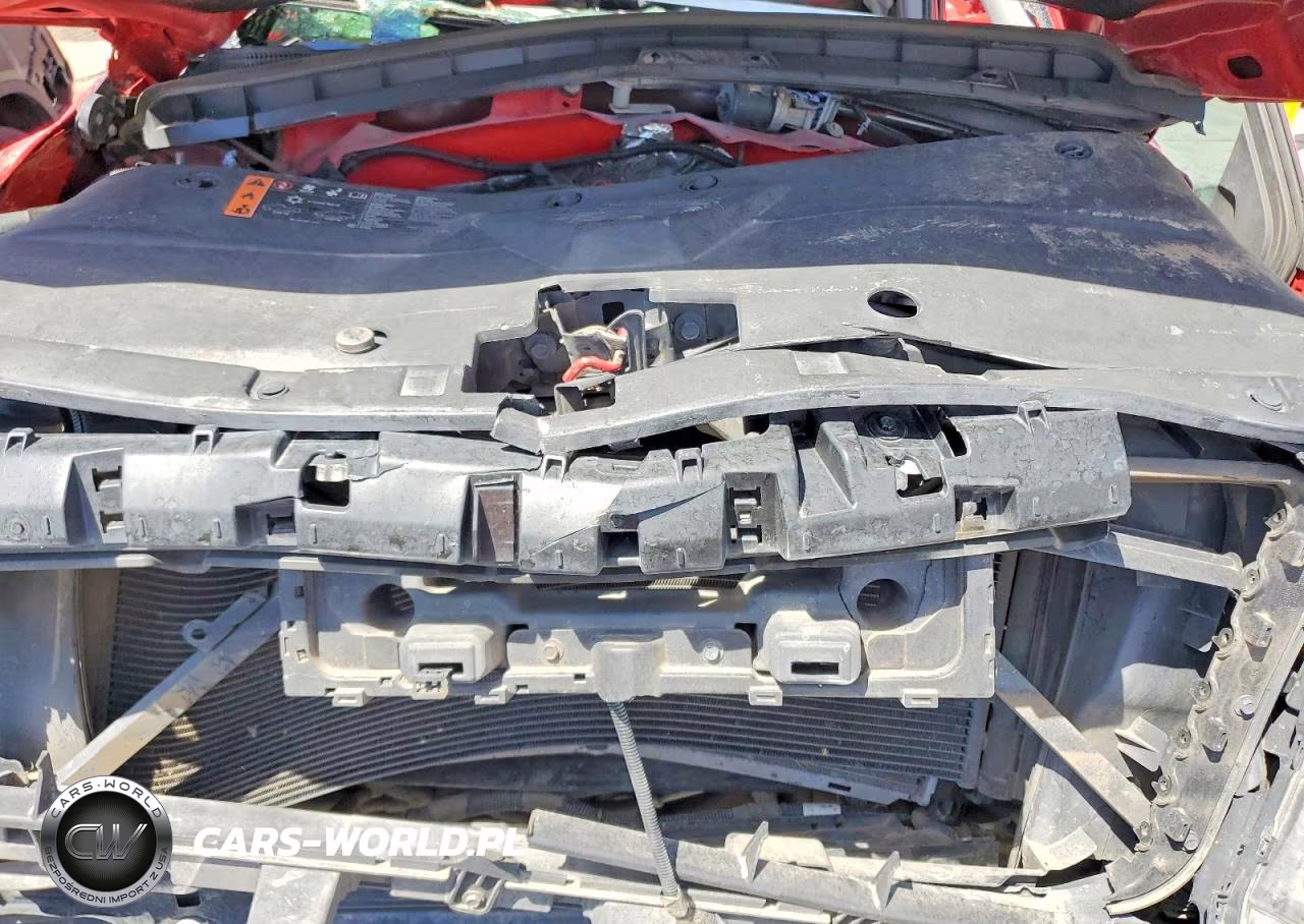 2017 Chevrolet Silverado K1500 Lt VIN:1GCVKREC0HZ388085 - 11