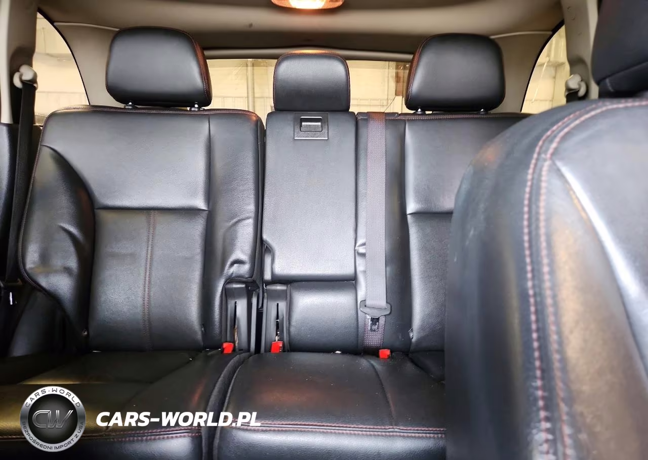 2011 Ford Edge Sel VIN:2FMDK3JC3BBA91588 - 10